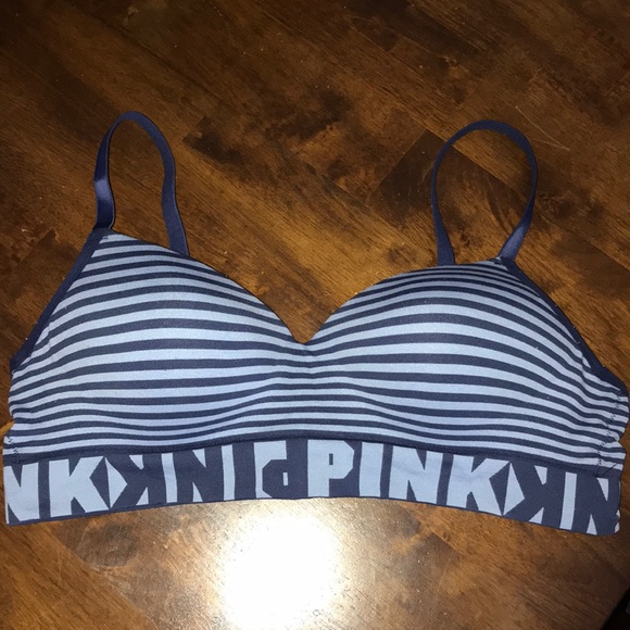 PINK Victoria's Secret Other - PINK sports bra!!!!
